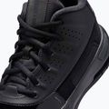 Batai  Jordan Max Aura 7 black/anthracite 8