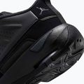 Batai  Jordan Max Aura 7 black/anthracite 9
