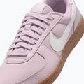 Moteriški batai Nike Field General platinum violet/gum dark brown/sail 8