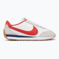 Moteriški Nike Pacific batai balti/giliai karališki mėlyni/šviesiai raudoni 2