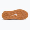 Moteriški Nike Pacific batai balti/giliai karališki mėlyni/šviesiai raudoni 4