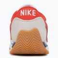 Moteriški Nike Pacific batai balti/giliai karališki mėlyni/šviesiai raudoni 6