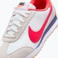 Moteriški Nike Pacific batai balti/giliai karališki mėlyni/šviesiai raudoni 8