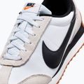 Vyriški batai Nike Pacific balti/platinos atspalvis/juodi 8
