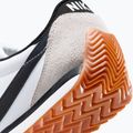 Vyriški batai Nike Pacific balti/platinos atspalvis/juodi 9