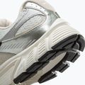 Moteriški batai Nike V5 RNR summit white/sail/black/light orewood brown 8