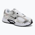 Vyriški batai Nike V5 RNR white/vast grey/college grey/black