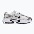 Vyriški batai Nike V5 RNR white/vast grey/college grey/black 2