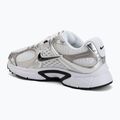 Vyriški batai Nike V5 RNR white/vast grey/college grey/black 3