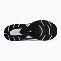 Vyriški batai Nike V5 RNR white/vast grey/college grey/black 4