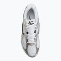 Vyriški batai Nike V5 RNR white/vast grey/college grey/black 5