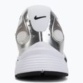 Vyriški batai Nike V5 RNR white/vast grey/college grey/black 6