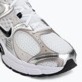 Vyriški batai Nike V5 RNR white/vast grey/college grey/black 7