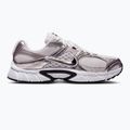 Vyriški batai Nike V5 RNR white/vast grey/college grey/black