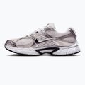 Vyriški batai Nike V5 RNR white/vast grey/college grey/black 2
