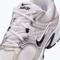 Vyriški batai Nike V5 RNR white/vast grey/college grey/black 3