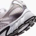 Vyriški batai Nike V5 RNR white/vast grey/college grey/black 4