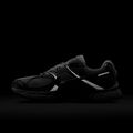 Vyriški batai Nike V5 RNR white/vast grey/college grey/black 5