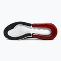 Vyriški Nike Air Max 270 gym red/white/black batai 5
