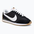 Vyriški batai Nike Pacific black/iron grey/gum light brown/white