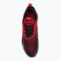 Vyriški Nike Air Max 270 gym red/white/black batai 5