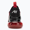 Vyriški Nike Air Max 270 gym red/white/black batai 6