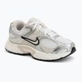 Moteriški batai Nike V5 RNR summit white/sail/black/light orewood brown