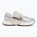 Moteriški batai Nike V5 RNR summit white/sail/black/light orewood brown 2