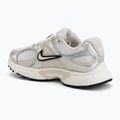 Moteriški batai Nike V5 RNR summit white/sail/black/light orewood brown 3