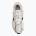Moteriški batai Nike V5 RNR summit white/sail/black/light orewood brown 5