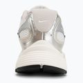 Moteriški batai Nike V5 RNR summit white/sail/black/light orewood brown 6