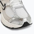 Moteriški batai Nike V5 RNR summit white/sail/black/light orewood brown 7