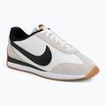 Vyriški batai Nike Pacific balti/platinos atspalvis/juodi