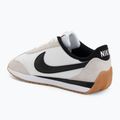 Vyriški batai Nike Pacific balti/platinos atspalvis/juodi 3