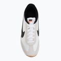 Vyriški batai Nike Pacific balti/platinos atspalvis/juodi 5