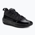 Vyriški batai  Jordan Max Aura 7 black/anthracite