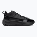 Vyriški batai  Jordan Max Aura 7 black/anthracite 2