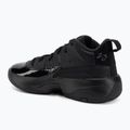 Vyriški batai Nike Jordan Max Aura 7 black/anthracite 3