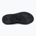 Vyriški batai  Jordan Max Aura 7 black/anthracite 4