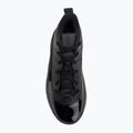 Vyriški batai Nike Jordan Max Aura 7 black/anthracite 5