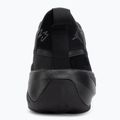 Vyriški batai  Jordan Max Aura 7 black/anthracite 6