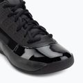 Vyriški batai  Jordan Max Aura 7 black/anthracite 7