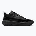 Vyriški batai Nike Jordan Max Aura 7 black/anthracite 8