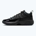 Vyriški batai Nike Jordan Max Aura 7 black/anthracite 9