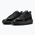 Vyriški batai  Jordan Max Aura 7 black/anthracite 10