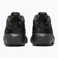 Vyriški batai Nike Jordan Max Aura 7 black/anthracite 11