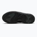 Vyriški batai  Jordan Max Aura 7 black/anthracite 12