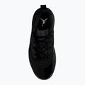 Vyriški batai  Jordan Max Aura 7 black/anthracite 13