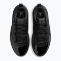 Vyriški batai Nike Jordan Max Aura 7 black/anthracite 14