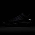 Vyriški batai  Jordan Max Aura 7 black/anthracite 15
